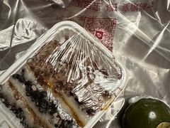 -南大门韩国米糕(公滨路店)