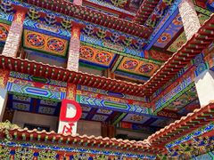 -武汉达临性学生命文化博物馆