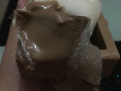 -Olé精品超市(广州太古汇店)