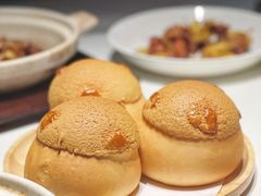 -炳胜品味(海印总店)