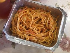 -必胜客(宝杨路宅急送店)