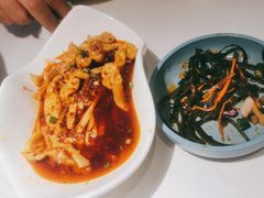-火胖子肥肠煲·始于1998(南山村店)