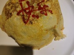 -老宁波1381餐厅(宏泰广场店)