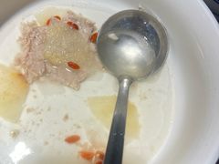 -小柴米·传统江西菜(万寿宫店)