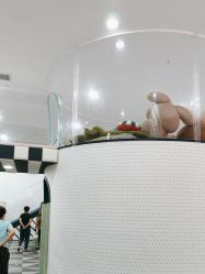 -宝燕乐园(春申店)