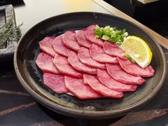 -厚贞日式烤肉(浦东汇智店)
