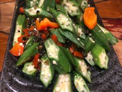 -紫滇源云南生态菜(丹凤街店)