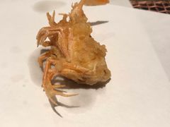 -みかわ是山居