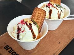 -锅炉咖啡·西餐·音乐酒厂