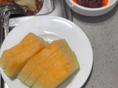 -海底捞火锅(赛格国际购物中心店)