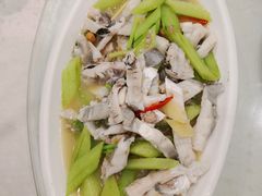 -四海之家(蛇口店)