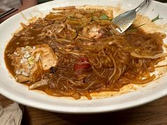 -一轩饺子馆(丽都店)