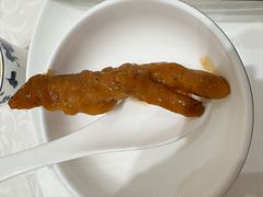 -南园酒家(前进路店)