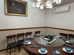 -金龙·打边炉(武进路店)