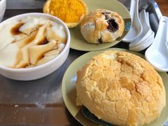 豆花-琼海·狮椰美食楼