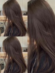 点击看大图 -MY HAIR ARDOR