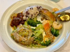 -city'super超·生活(国金中心商场店)