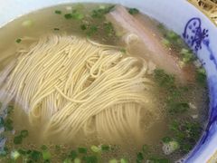 -朱洪元苏式面馆(绿宝广场店)