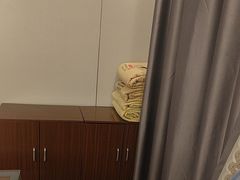 -华夏良子·足道SPA艾灸(中关村旗舰店)