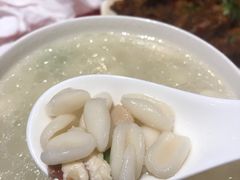 猫耳朵-知味观(湖滨总店)