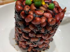 -淮扬厨子(黑金冠金水区省体育场店)