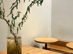 -VOYAGE COFFEE(杨梅竹店)
