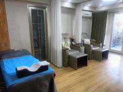 -芊冉•美甲美睫纹绣