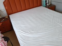 -红星美凯龙(上海沪南店)