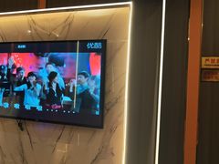 -星耀KTV(江汉路新佳丽时尚广场店)