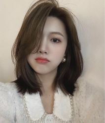 点击看大图 -3M hair美发沙龙