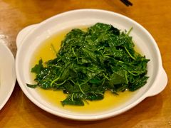 酒香草头-牧羊餐厅