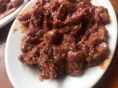 -中和远东火锅兔(老店)