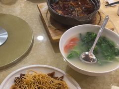-钦善斋(武侯祠店)
