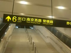 -健身专家Wellness Experts