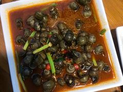 -百家鲜·杭帮菜