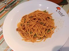 -米兰西点(兴隆台店)