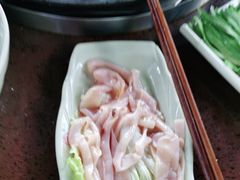 -巴倒烫陆派重庆火锅(南山店)