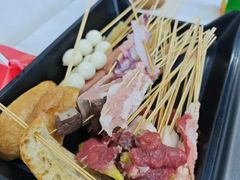 -水东兴记鸭粥店(茂名店)