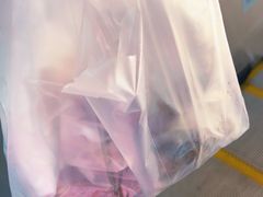 -双流老妈兔头(总店)