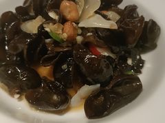 -九毛九西北菜(番禺万达店)