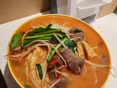 -谭仔米线(壹方城店)