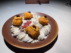 -解香楼(八盘岭路店)