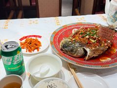 -南昌大饭店·非遗南昌菜(万寿宫店)