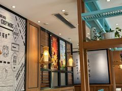 -满记甜品(湖滨店)