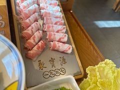 -聚宝源(潞城店)