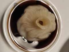 -同庆楼(金宝汇店)