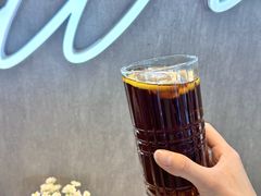 -必胜客(蜀山万象汇店)