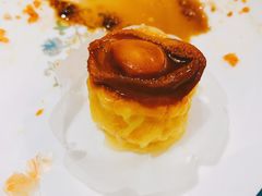 -翠园(兴业太古汇店)