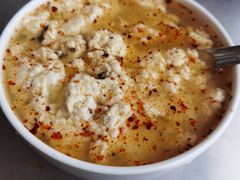 -好吃再来大饼熏肉(胜利北路店)