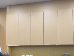 -鲜果时间·果蔬茶(赛格负二层店)